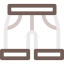Short icon 64x64