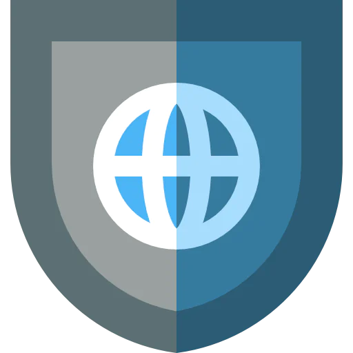 Network icon