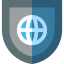 Network icon 64x64