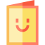 Email icon 64x64