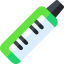 Melodica icon 64x64