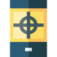 Smartphone icon 64x64
