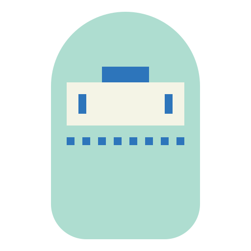 Shield icon