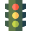 Browser icon 64x64