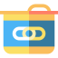 Spam icon 64x64