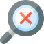 Browser icon 64x64