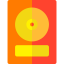 Lp Symbol 64x64
