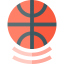 Laptop icon 64x64