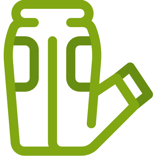 Pants icon