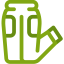 Pants icon 64x64