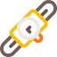 Watch icon 64x64