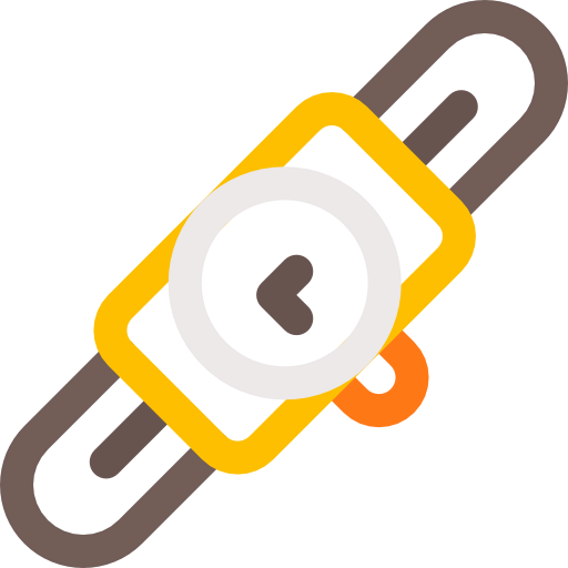 Watch icon