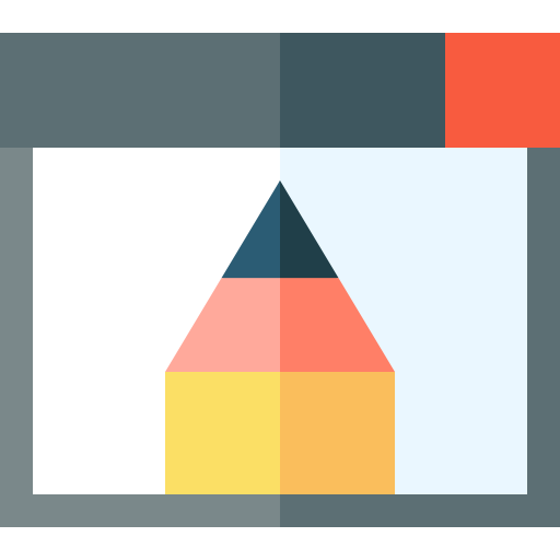 Browser icon
