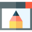 Browser icon 64x64