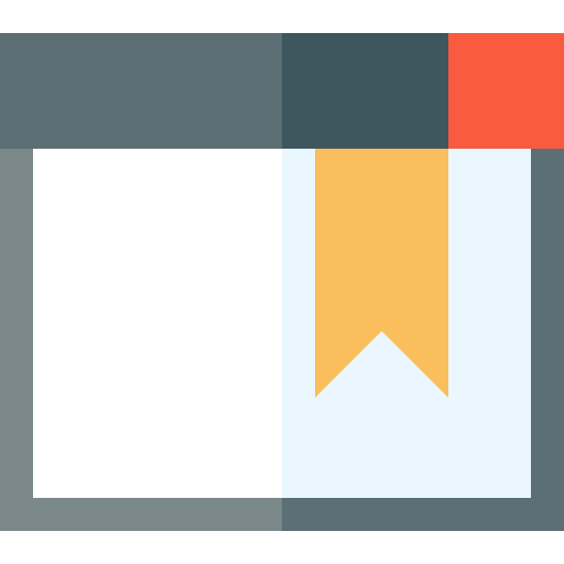 Browser icon