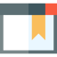 Browser icon 64x64