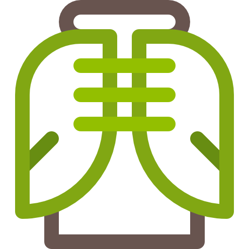Cape icon