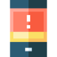 Smartphone icon 64x64