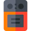Pedal icon 64x64