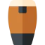 Conga icon 64x64