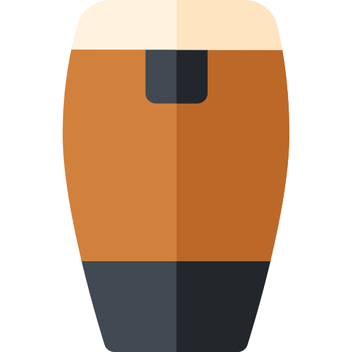 Conga icon