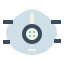 Mask icon 64x64