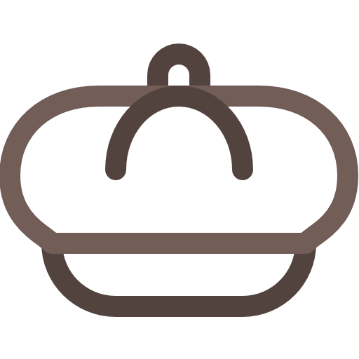 Hat icon