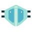 Mask icon 64x64