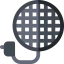 Filter icon 64x64