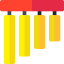 Tubular icon 64x64