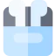 Airpods icon 64x64