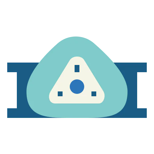 Mask icon