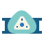 Mask icon 64x64