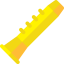 Clarinet icon 64x64