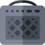 Amplifier icon 64x64