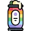 Beer keg icon 64x64