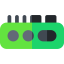Sound table icon 64x64