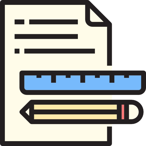 Document ícone
