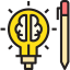 Idea icon 64x64
