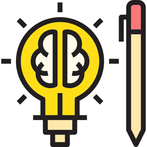 Idea icon