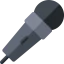 Microphone icon 64x64