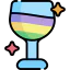 Glass icon 64x64