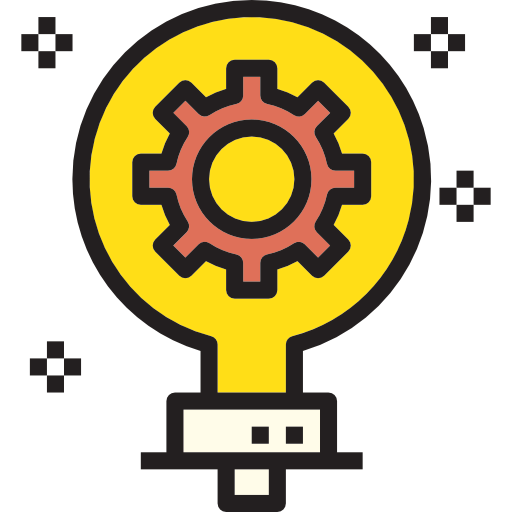 Idea icon