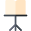 Stand icon 64x64