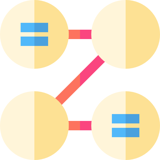 Planning icon