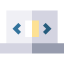 Web Ikona 64x64