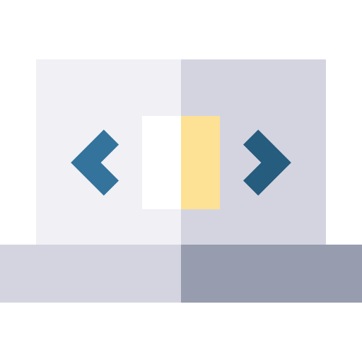 Web icon