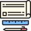 Note icon 64x64