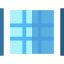 Grid Ikona 64x64