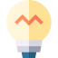 Idea Ikona 64x64